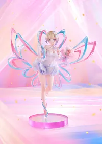 GOOD SMILE COMPANY OMGkawaiiAngel: Anniversary Party Ver. - NEEDY STREAMER OVERLOAD - photo 1