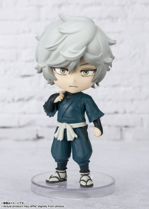 Gabimaru