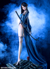 Katanahime 8