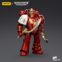 Thousand Sons Khenetai Occult Cabal Khenetai Blade 14