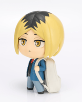 Kenma Kozume Haikyu!!, Rowtashii Noise tekupiku 2