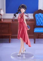 GOOD SMILE COMPANY POP UP PARADE Chisato Nishikigi/Takina Inoue: After Party! Ver. L Size - Lycoris Recoil - photo 10