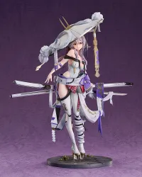 Good Smile Arts Shanghai Scarlet - GODDESS OF VICTORY: NIKKE - photo 10
