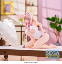 SEGA Yumemirize "GODDESS OF VICTORY: NIKKE" "Viper" - GODDESS OF VICTORY: NIKKE - photo 4