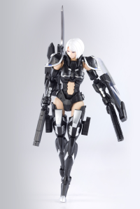 STRATO HOUND 12