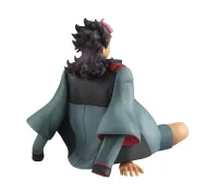 MegaHouse G.E.M. series Mobile Suit Gundam The Witch From Mercury Palm size Guel Jeturk - Mobile Suit Gundam: The Witch from Mercury - photo 2