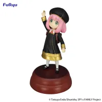 FuRyu SPY×FAMILY　Exceed Creative Figure -Anya Forger Get a Stella Star- - SPY x FAMILY - photo 7