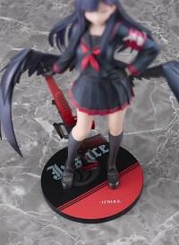 Ichika 9
