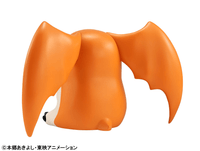 Lookup Digimon Adventure Patamon(Repeat) 5