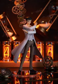 Good Smile Arts Shanghai POP UP PARADE Rintaro Okabe - Steins;Gate - photo 4