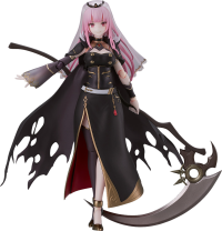 figma Mori Calliope 2