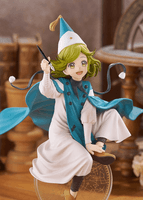 POP UP PARADE Coco L Size 4
