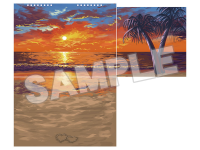 Nendoroid More Background Book 03 3