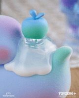 Foodie Dinosaur - Fujiyama Jr. Vol. 2 (Blind Box) 19