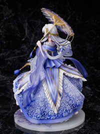 Re:ZERO -Starting Life in Another World- Emilia -Hanfu- 1/7 Scale Figure 8