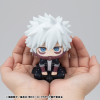 Lookup My Hero Academia Hawks & Dabi set 【with gift】 2