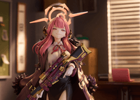Aru 15