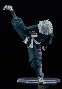 figma Gabimaru 7