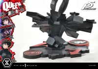 Prime 1 Studio Premium Masterline Persona 5 Makoto Niijima "Queen"	 - Persona 5 - photo 27