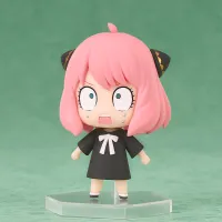 GOOD SMILE COMPANY SPY x FAMILY Collectible Figures (1pc / 6pc per box) - SPY x FAMILY - photo 3