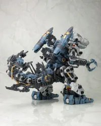 KOTOBUKIYA RBOZ-003 GOJULAS MARKING PLUS Ver. - ZOIDS - photo 12