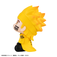 Lookup NARUTO Shippuden Naruto Uzumaki Six Paths Sage Mode 3