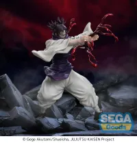 SEGA Luminasta "Jujutsu Kaisen" "Choso" - Jujutsu Kaisen - photo 3