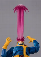 TAMASHII NATIONS CYCLOPS (GAMERVERSE) - Marvel - photo 8