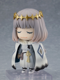 Nendoroid Pretender/Oberon 3