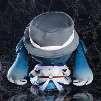 MIKU WITH YOU 2021 Large Plushie 3