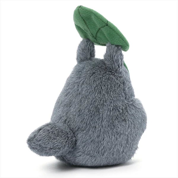 Sun Arrow 4.5 - My Neighbor Totoro
