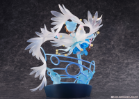 Sakura Kinomoto -Battle Costumes Water Ver.- 2
