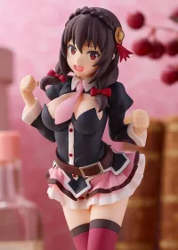 GOOD SMILE COMPANY POP UP PARADE Yunyun - KONOSUBA -God's Blessing on This Wonderful World! - photo 6