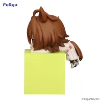 FuRyu Umamusume: Pretty Derby　Hikkake Figure -Agnes Tachyon- - Umamusume: Pretty Derby - photo 3