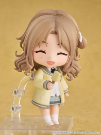 Nendoroid Hinana Ichikawa 5
