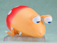 Nendoroid Bulborb 3