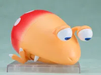 GOOD SMILE COMPANY Nendoroid Bulborb - Pikmin - photo 3