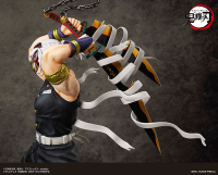 Tengen Uzui 14