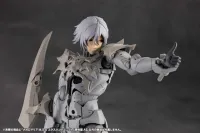 KOTOBUKIYA MEGALOMARIA M.S.G EX HAND UNIT [Male Type A] - M.S.G - photo 8