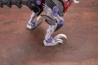 KOTOBUKIYA EZ-027 REV RAPTOR - ZOIDS - photo 7