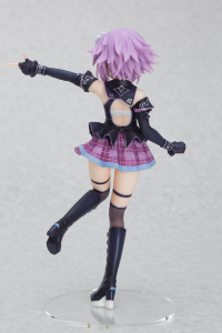 Neptunia Virtual Stars Neptune 5