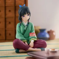 BANDAI The Apothecary Diaries Break time collection vol.1 - The Apothecary Diaries - photo 2