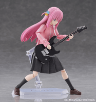 figma Hitori Gotoh 9