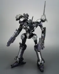 KOTOBUKIYA CREST CR-C840/UL LIGHTWEIGHT CLASS Ver. - ARMORED CORE - photo 1