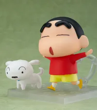 GOOD SMILE COMPANY Nendoroid Shinnosuke Nohara(re-run) - CRAYON SHIN-CHAN - photo 4