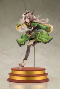 KOTOBUKIYA The Will to Overtake Satono Diamond - Umamusume: Pretty Derby - photo 2