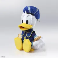 SQUARE ENIX KINGDOM HEARTS: KH III Donald Duck - Kingdom Hearts - photo 2