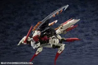 KOTOBUKIYA WEIRD TAILS - HEXA GEAR - photo 13