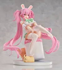 Luminous Box Emanuele Pessagno: Backstage Blunders Ver. - Azur Lane - photo 7