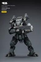 JOYTOY APOC Series Storm Dauntless Assault Mech ST-8612 - Dark Source - photo 19